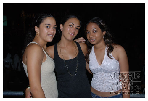 bazoodee_friday_2008-066