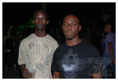 bazoodee_friday_2008-067