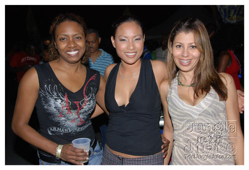 bazoodee_friday_2008-068