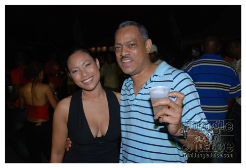 bazoodee_friday_2008-069