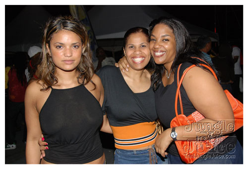 bazoodee_friday_2008-070