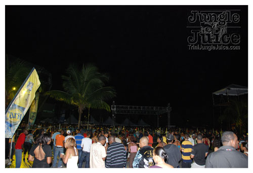 bazoodee_friday_2008-071