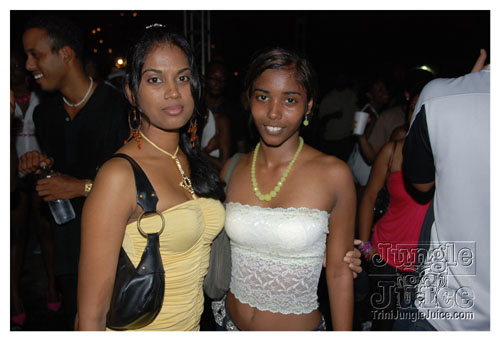 bazoodee_friday_2008-075