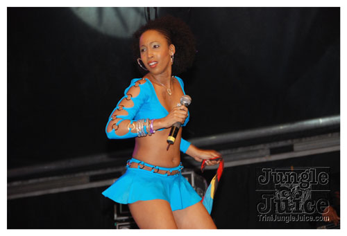 bazoodee_friday_2008-087