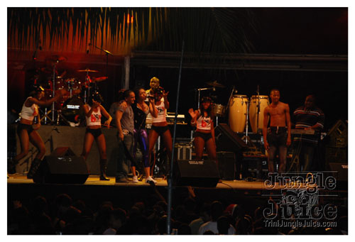 bazoodee_friday_2008-099