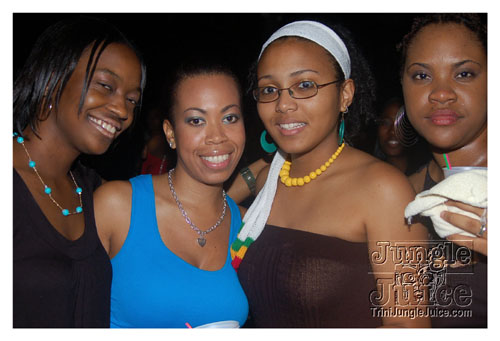 bazoodee_friday_2008-111