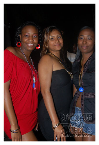 bazoodee_friday_2008-112