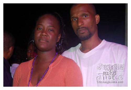 bazoodee_friday_2008-113