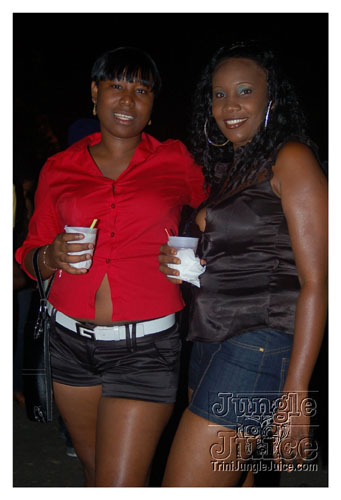 bazoodee_friday_2008-121