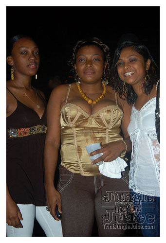 bazoodee_friday_2008-122