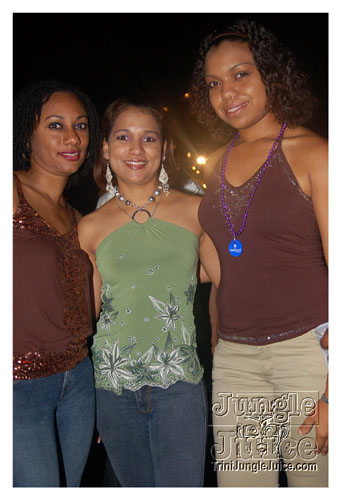 bazoodee_friday_2008-123