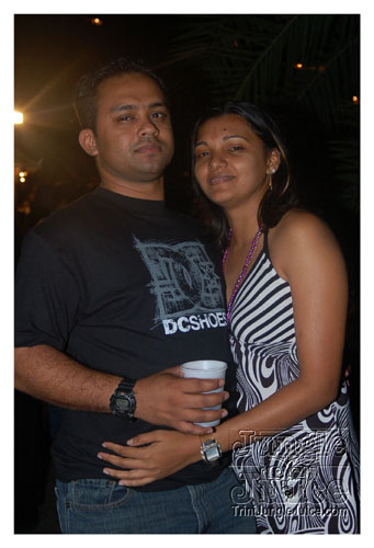 bazoodee_friday_2008-124