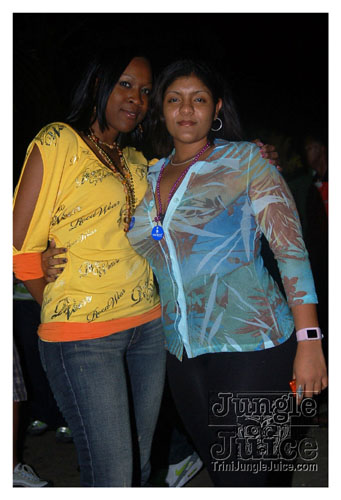 bazoodee_friday_2008-125