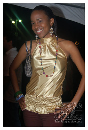 bazoodee_friday_2008-126