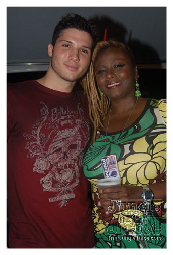 bazoodee_friday_2008-127