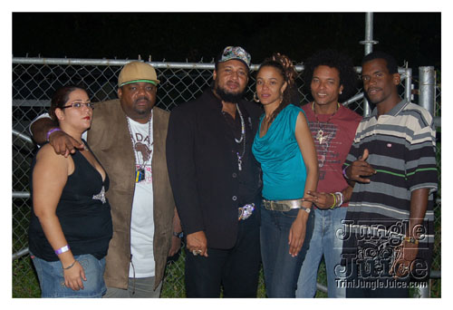 bazoodee_friday_2008-128