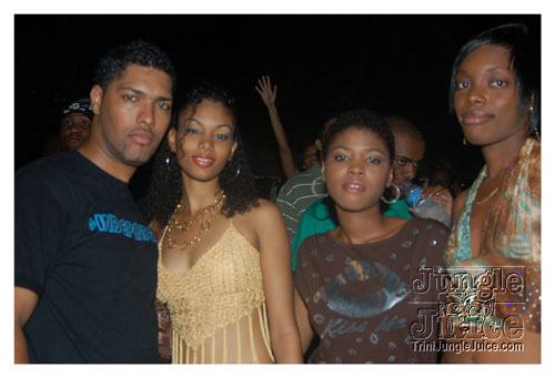 bazoodee_friday_2008-130