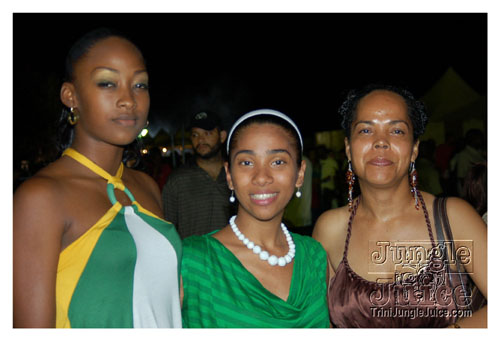 bazoodee_friday_2008-132