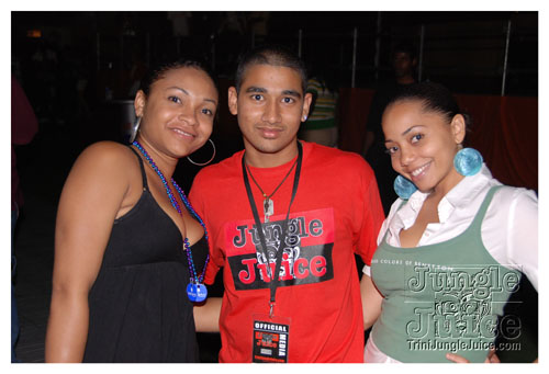 bazoodee_friday_2008-133