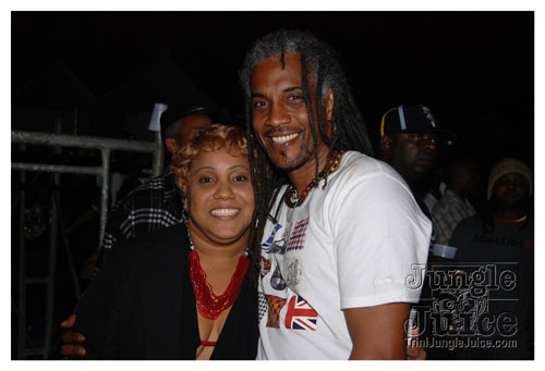 bazoodee_friday_2008-134