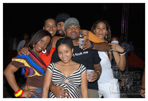 bazoodee_friday_2008-136