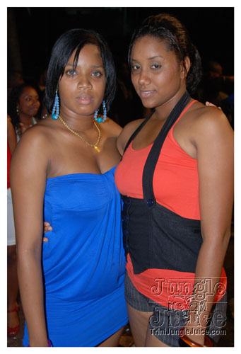 bazoodee_friday_2008-137