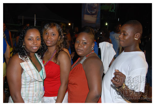 bazoodee_friday_2008-138