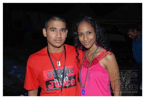 bazoodee_friday_2008-139