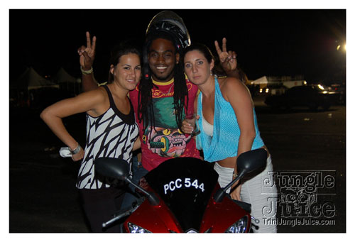 bazoodee_friday_2008-140