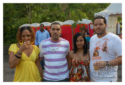 beach_house_8_2k8-001