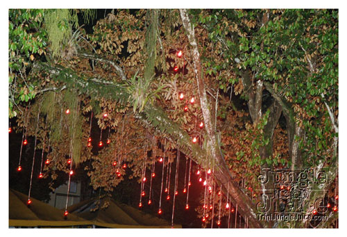 beach_house_8_2k8-002