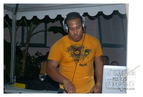 beach_house_8_2k8-003