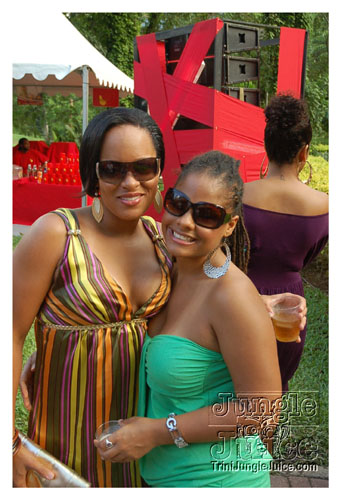 beach_house_8_2k8-004