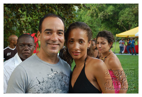 beach_house_8_2k8-005