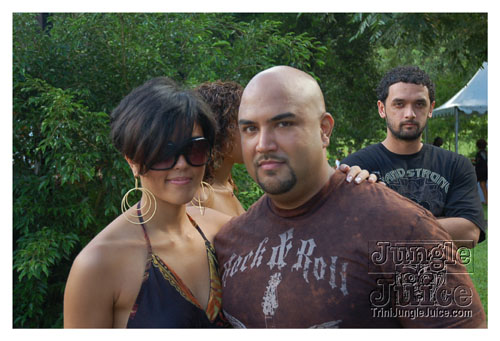 beach_house_8_2k8-006