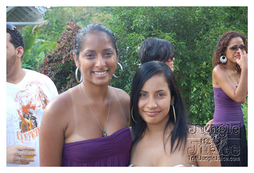 beach_house_8_2k8-007