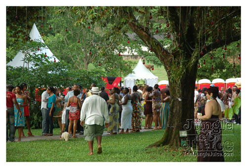 beach_house_8_2k8-010