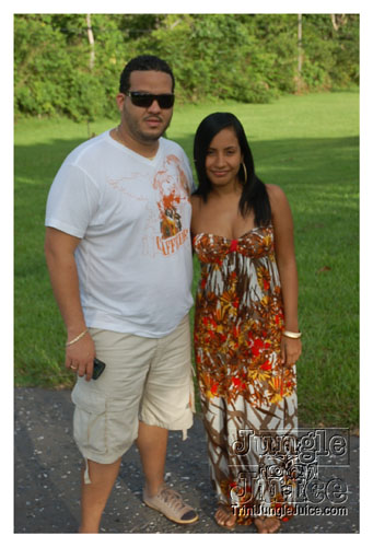 beach_house_8_2k8-012