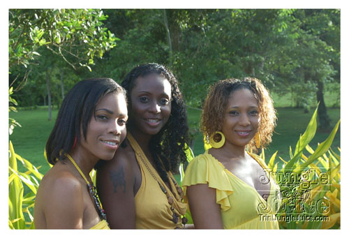 beach_house_8_2k8-013