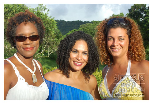 beach_house_8_2k8-014