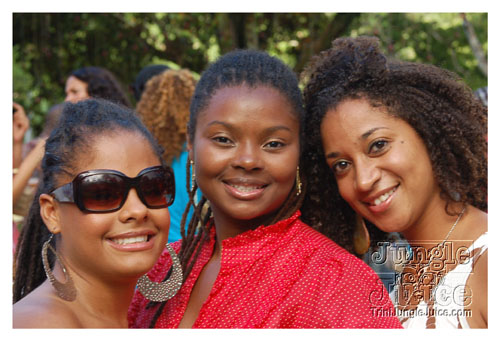 beach_house_8_2k8-017