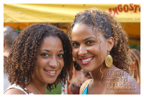 beach_house_8_2k8-018