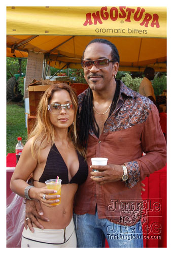 beach_house_8_2k8-019