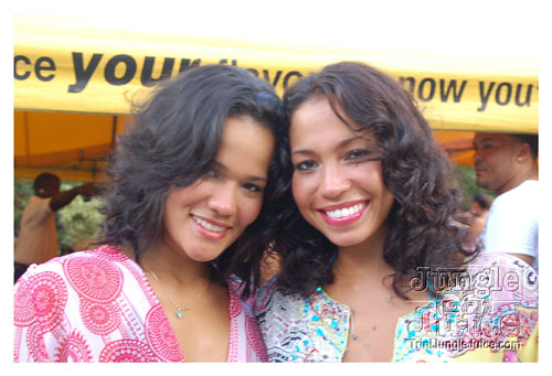 beach_house_8_2k8-020