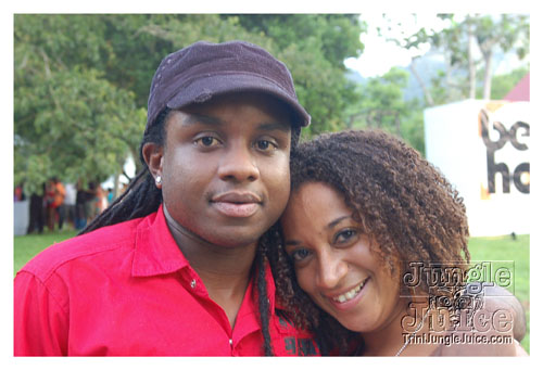 beach_house_8_2k8-022