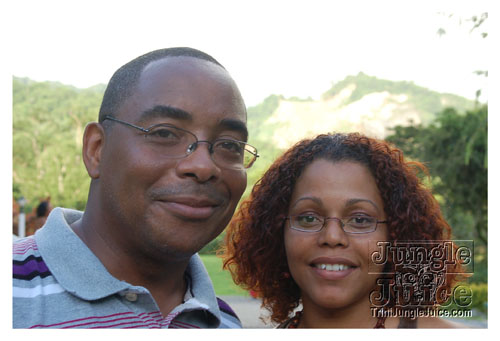 beach_house_8_2k8-023