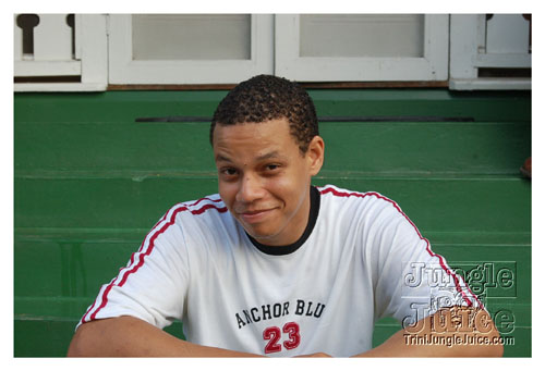 beach_house_8_2k8-024