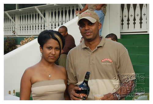 beach_house_8_2k8-025