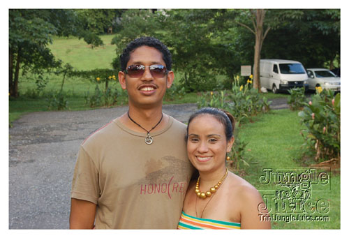 beach_house_8_2k8-026