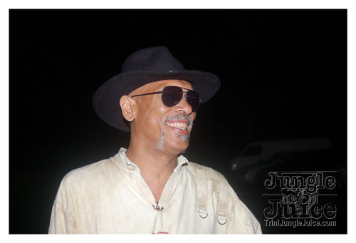 beach_house_8_2k8-027